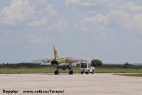 Imagine atasata: Miting Aviatic - 2014.07.13 - 06.jpg